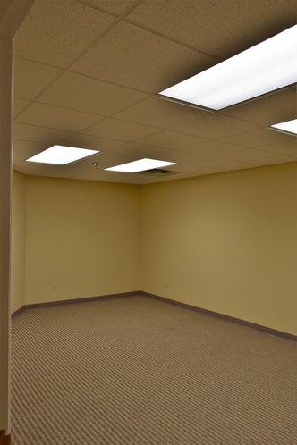 Farragut Office Building : 109-113 Peterson Road, Farragut, TN 37934
